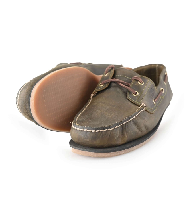 Timberland Bootsschuhe