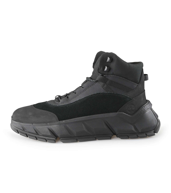 Timberland Schnürstiefel