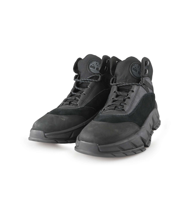 Timberland Schnürstiefel
