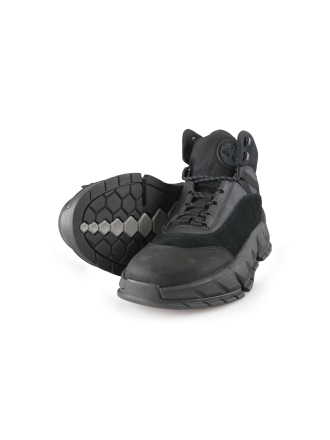 Timberland Schnürstiefel