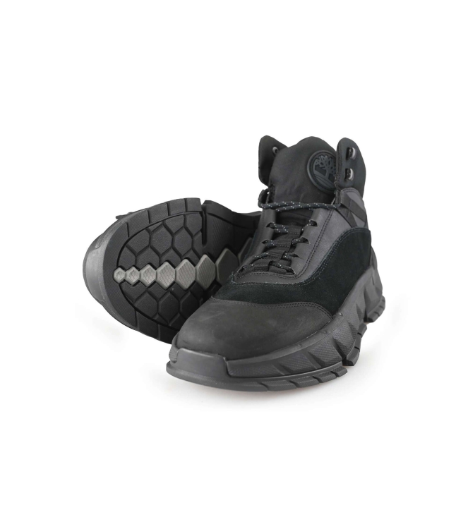 Timberland Schnürstiefel