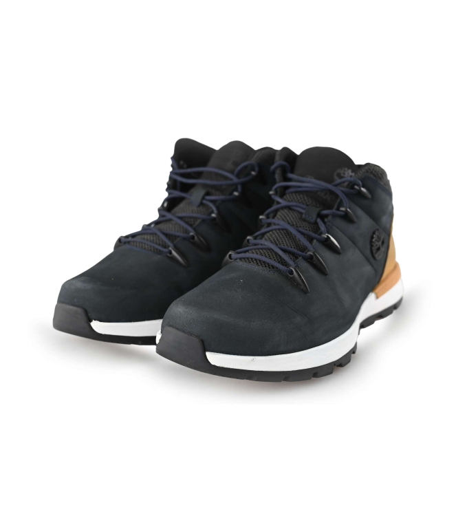 Timberland Sneaker