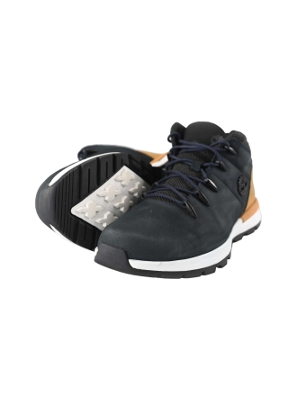 Timberland Sneaker