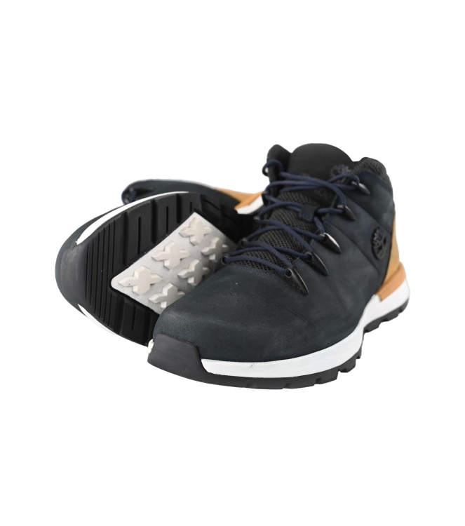 Timberland Sneaker