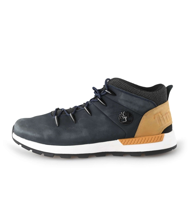 Timberland Sneaker