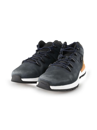 Timberland Sneaker Blau 202852