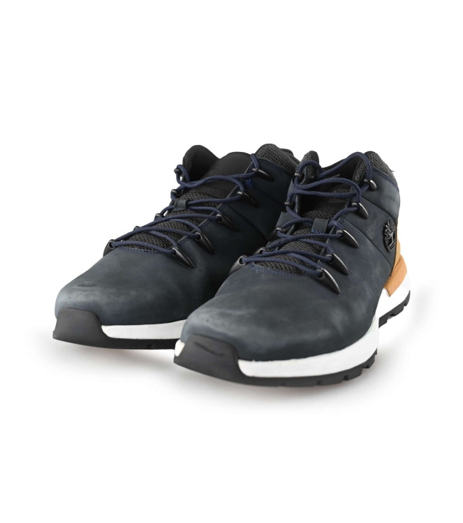 Timberland Sneaker