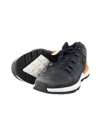 Timberland Sneaker