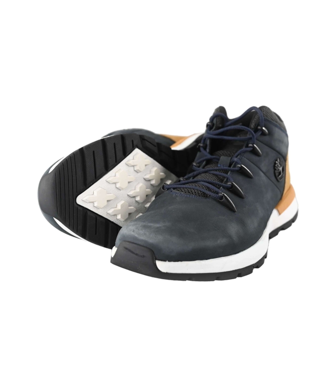 Timberland Sneaker