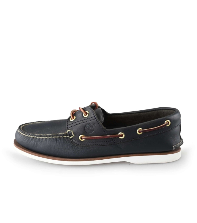Timberland Bootsschuhe