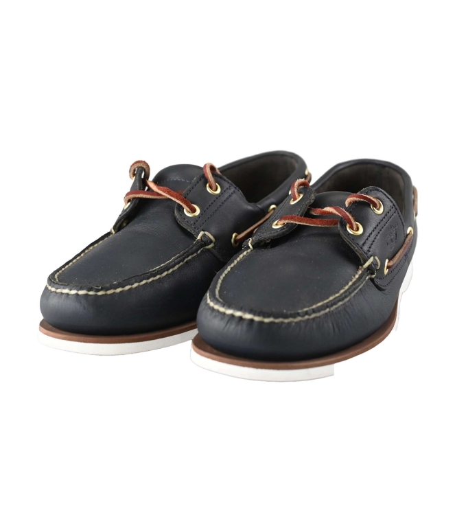 Timberland Bootsschuhe