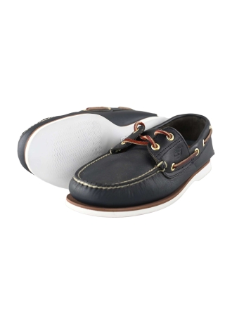 Timberland Bootsschuhe