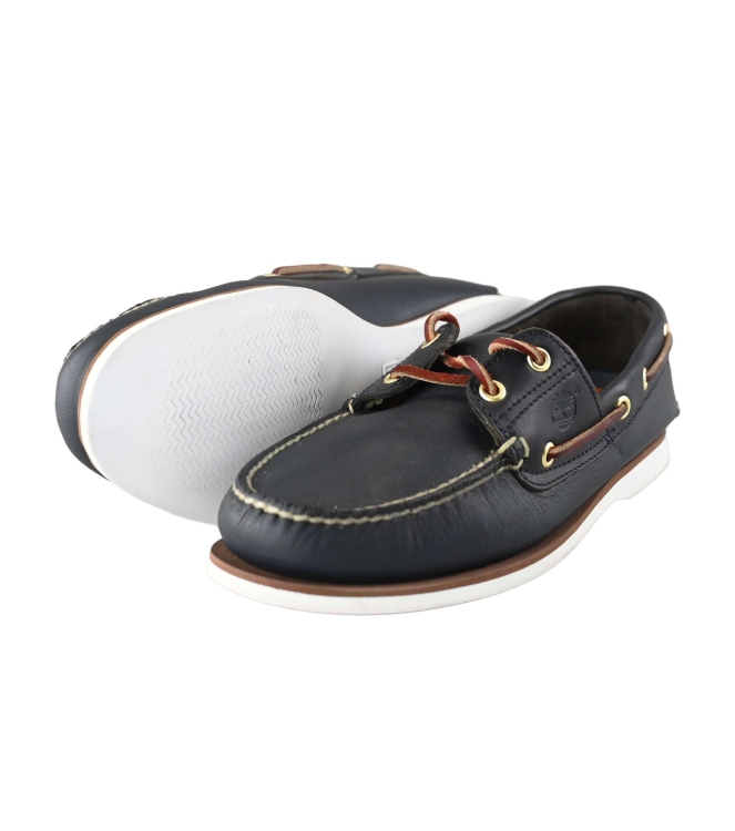 Timberland Bootsschuhe