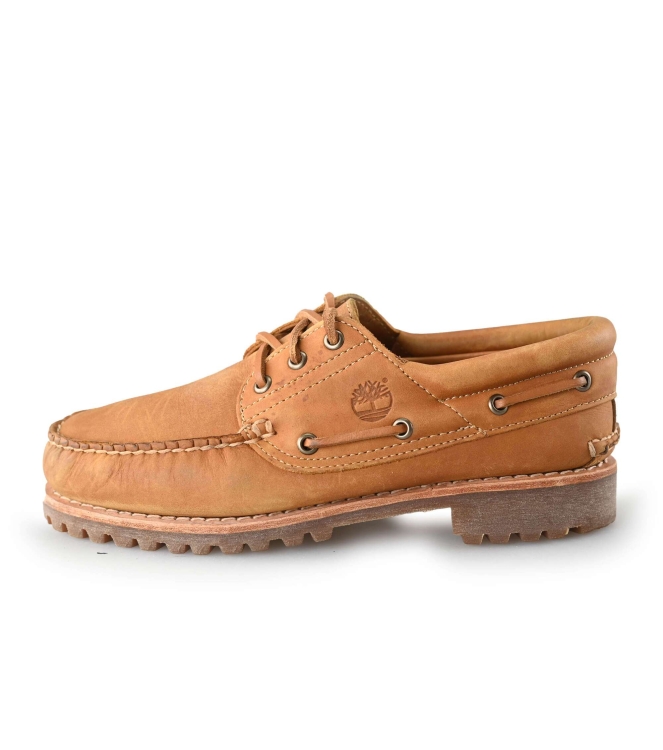 Timberland Bootsschuhe