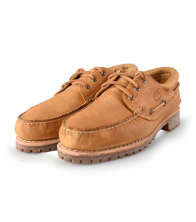 Timberland Bootsschuhe