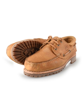 Timberland Bootsschuhe