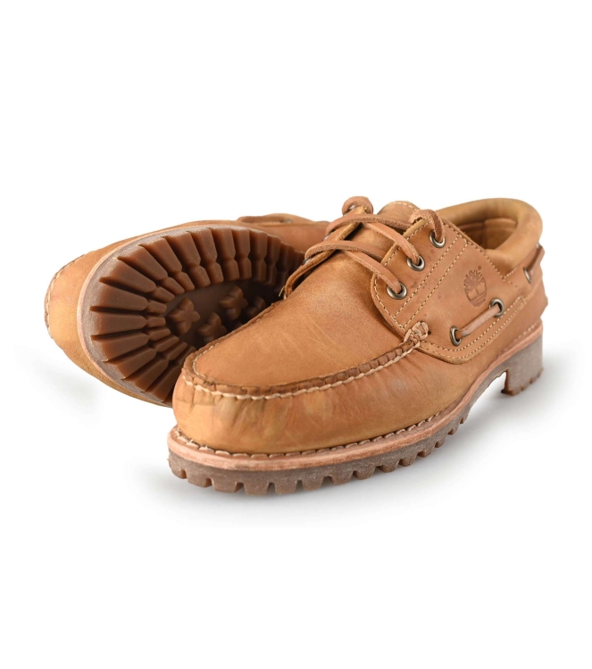 Timberland Bootsschuhe