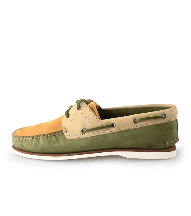 Timberland Bootsschuhe