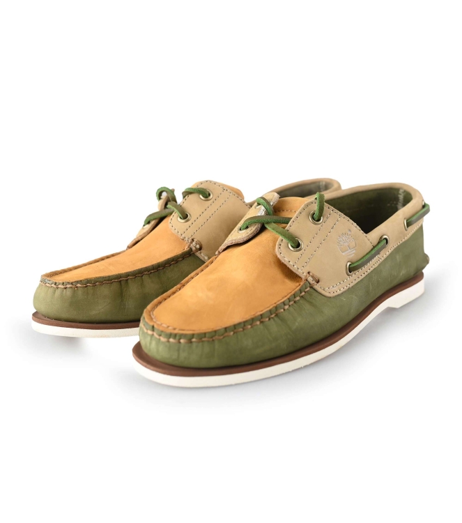 Timberland Bootsschuhe
