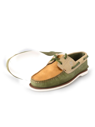 Timberland Bootsschuhe