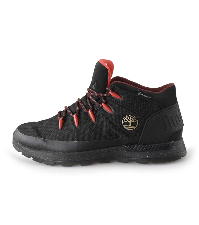 Timberland Sneaker