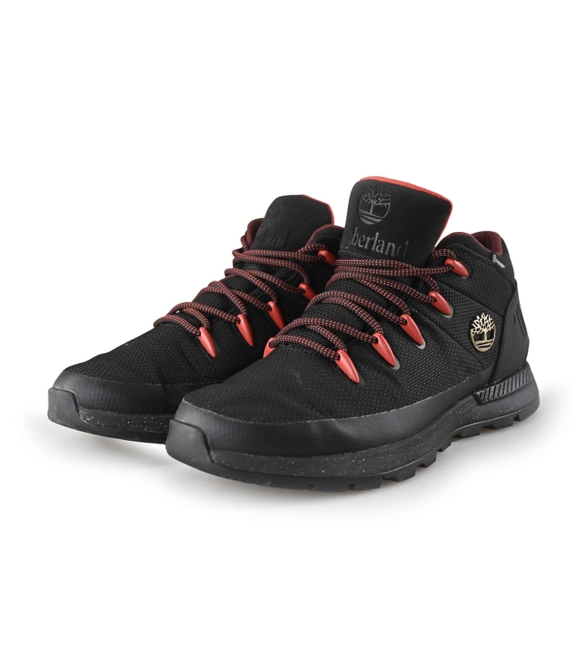 Timberland Sneaker