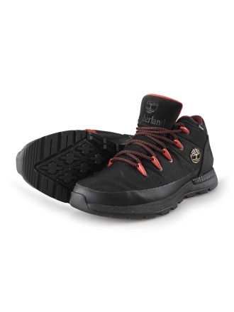 Timberland Sneaker