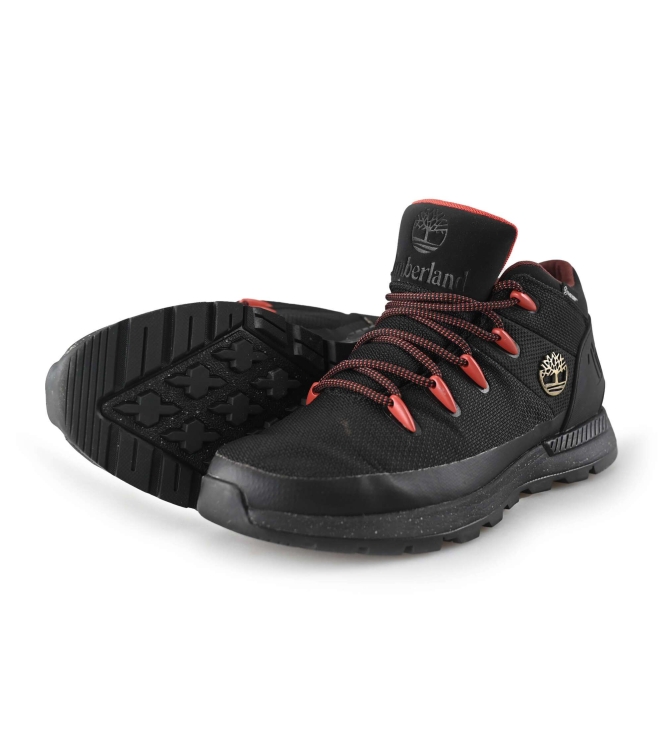 Timberland Sneaker