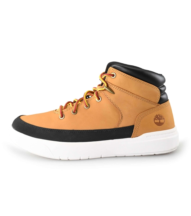 Timberland Hohe Sneaker