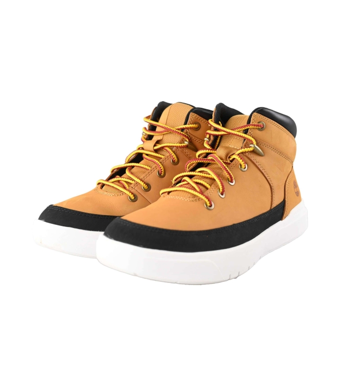 Timberland Hohe Sneaker