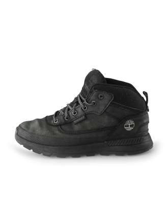 Timberland Sneaker Schwarz 202878