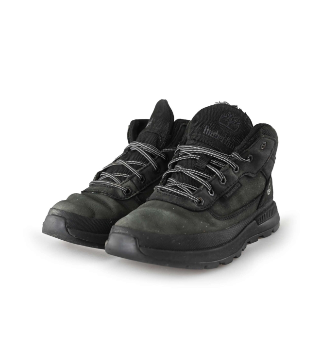 Timberland Sneaker