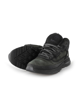 Timberland Sneaker