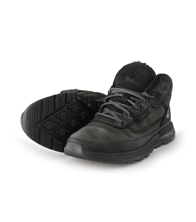 Timberland Sneaker