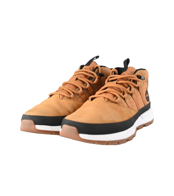 Timberland Sneaker