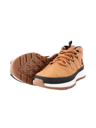 Timberland Sneaker