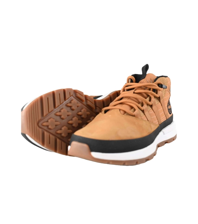 Timberland Sneaker