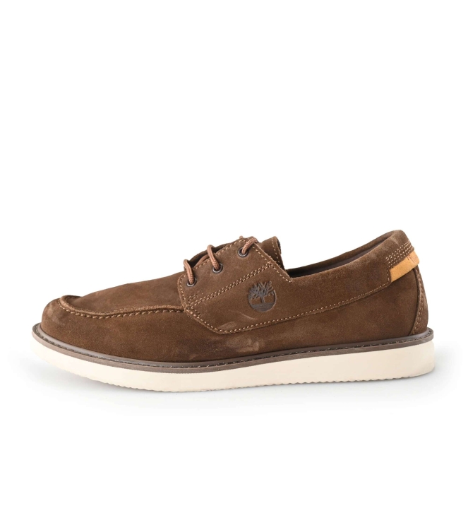 Timberland Bootsschuhe