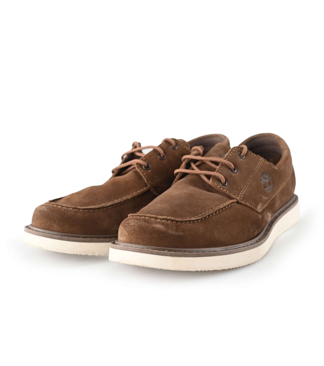 Timberland Bootsschuhe