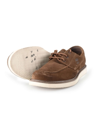 Timberland Bootsschuhe