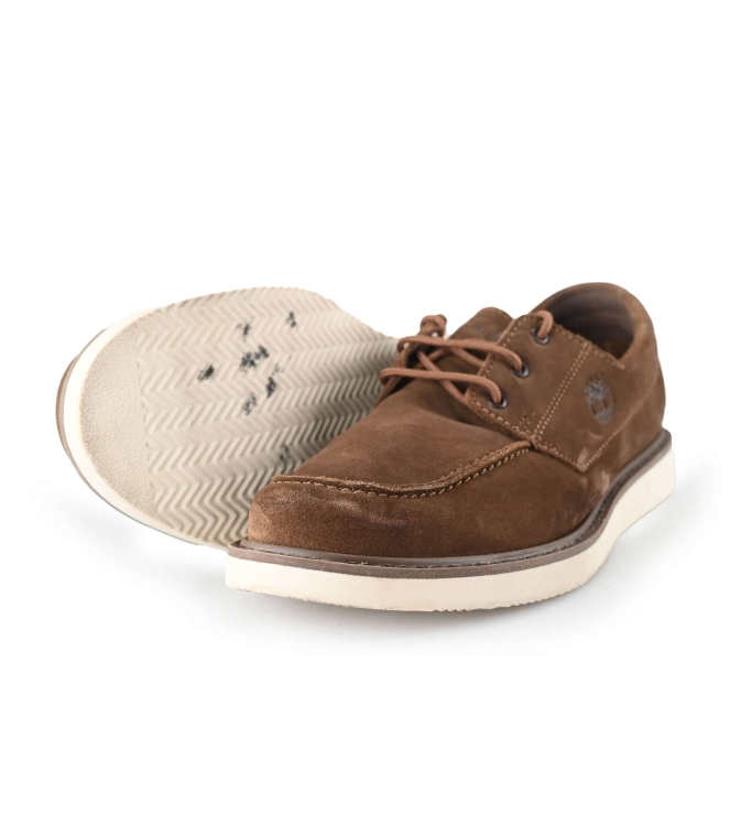 Timberland Bootsschuhe