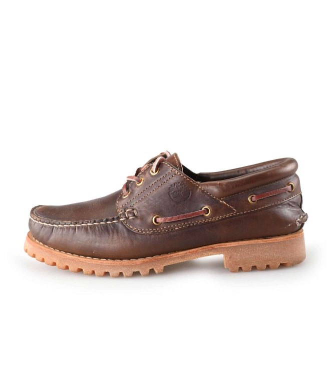 Timberland Bootsschuhe