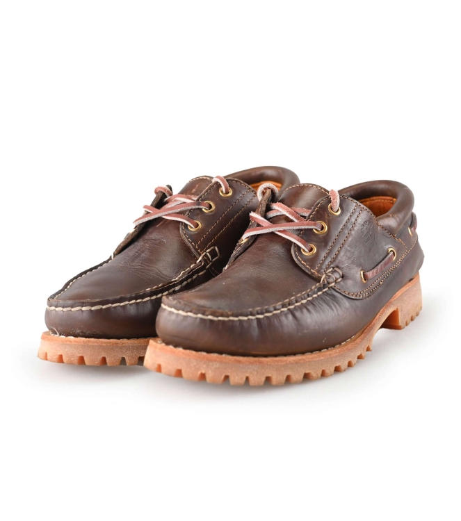Timberland Bootsschuhe