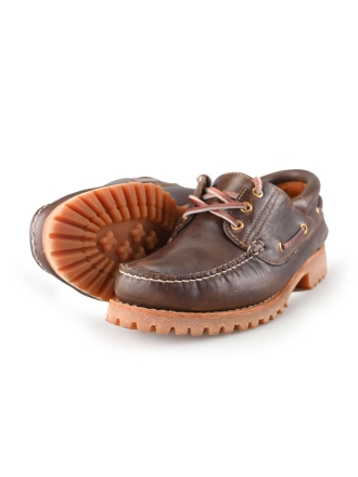 Timberland Bootsschuhe