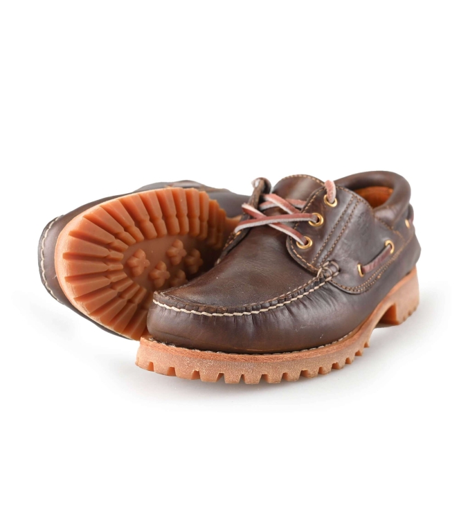 Timberland Bootsschuhe