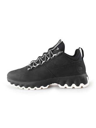 Timberland Sneaker Schwarz 202924