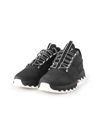 Timberland Sneaker Schwarz 202924