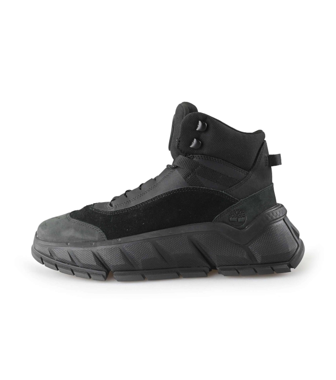 Timberland Sneaker
