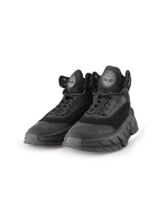 Timberland Sneaker Schwarz 202940