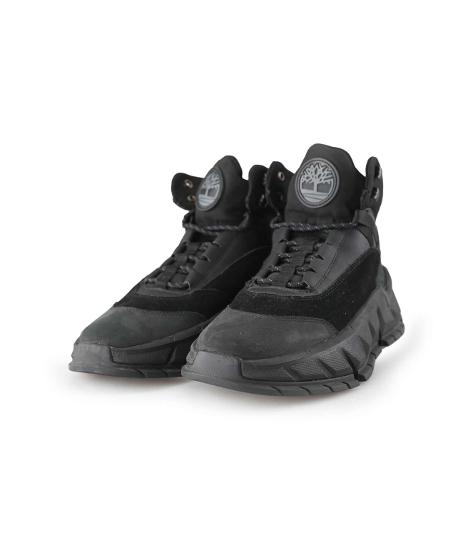 Timberland Sneaker
